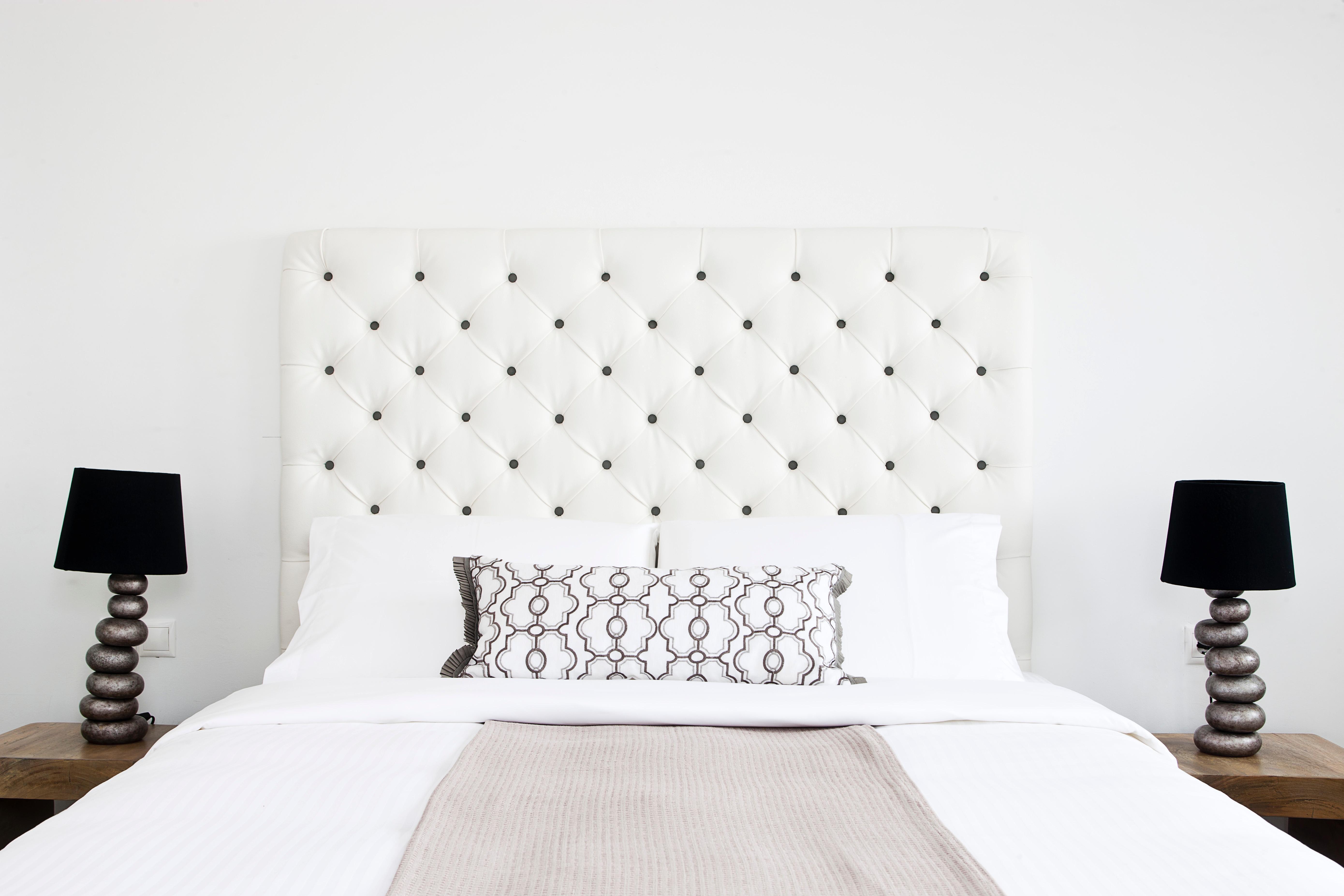 Belvedere Suites Firostefani Bagian luar foto